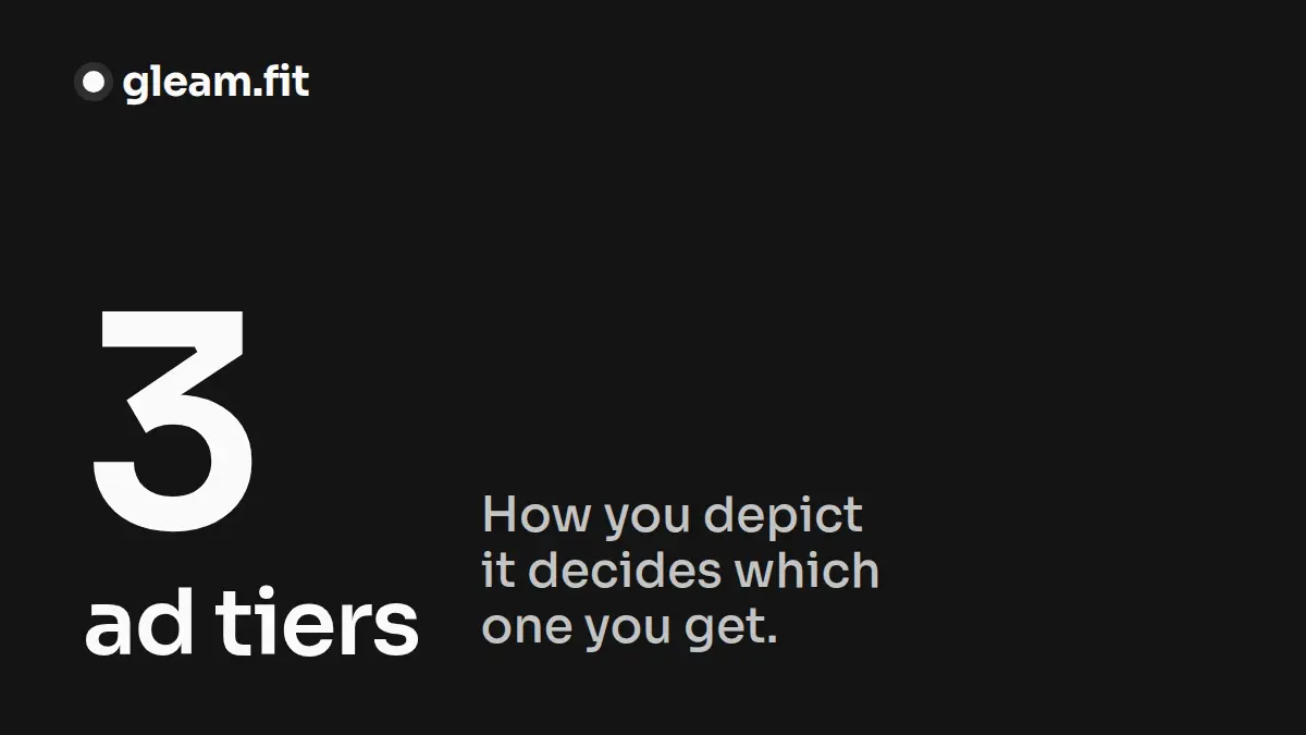Which YouTube Niches Get Limited Ads — and What Moves Them Up