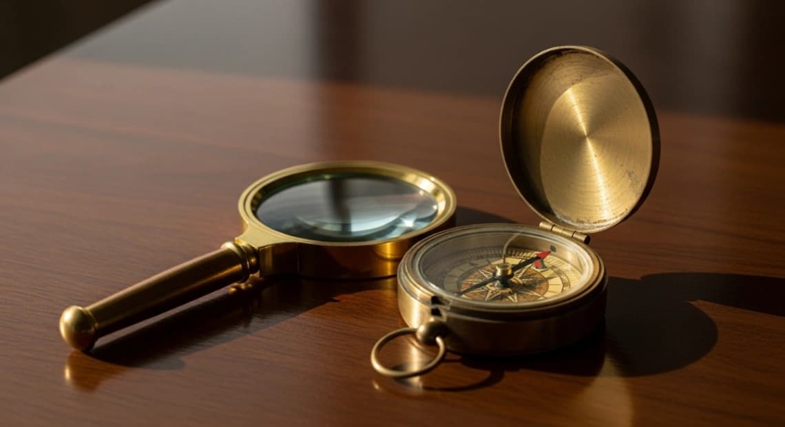 Niche vs Keyword: The Difference That Decides Your Growth