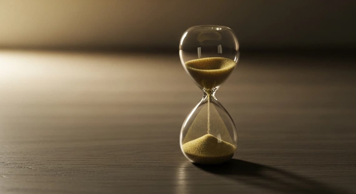 YouTube Tests New Creators Faster. Most Waste the Window.