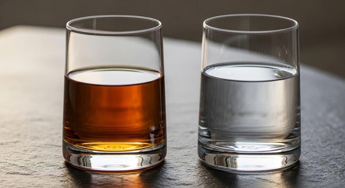 YouTube CPM by Niche: Why 100K Views Can Pay $300 or $1,500