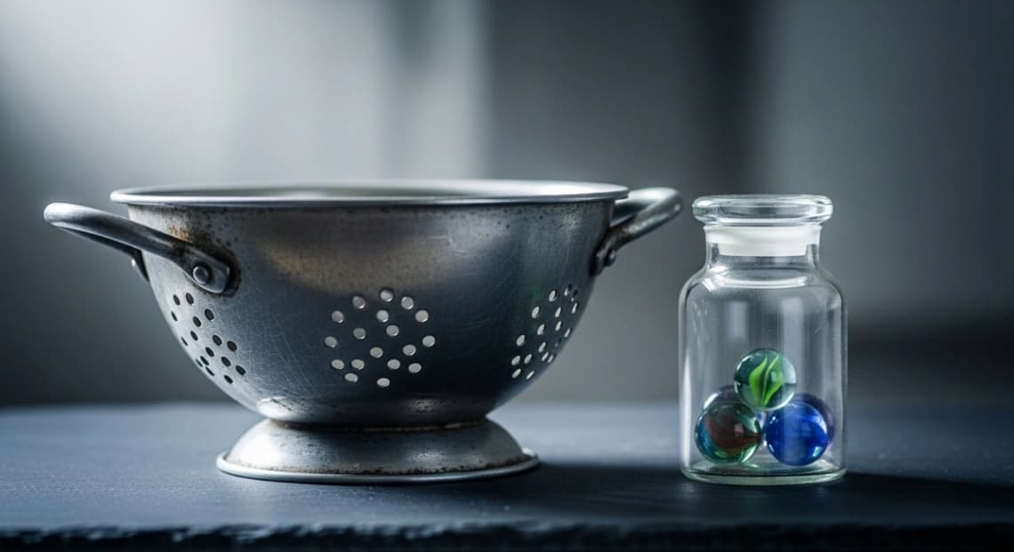 100K Views, No Subscribers: The Metric You're Not Tracking