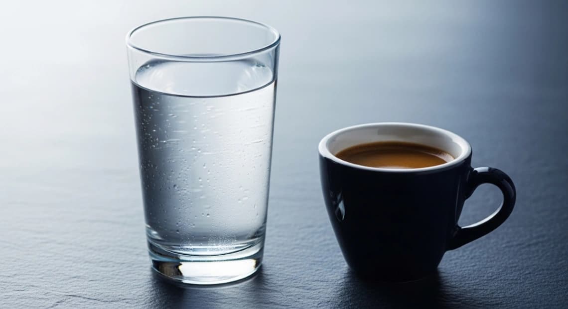 YouTube Algorithm: Why Satisfaction Now Beats Watch Time