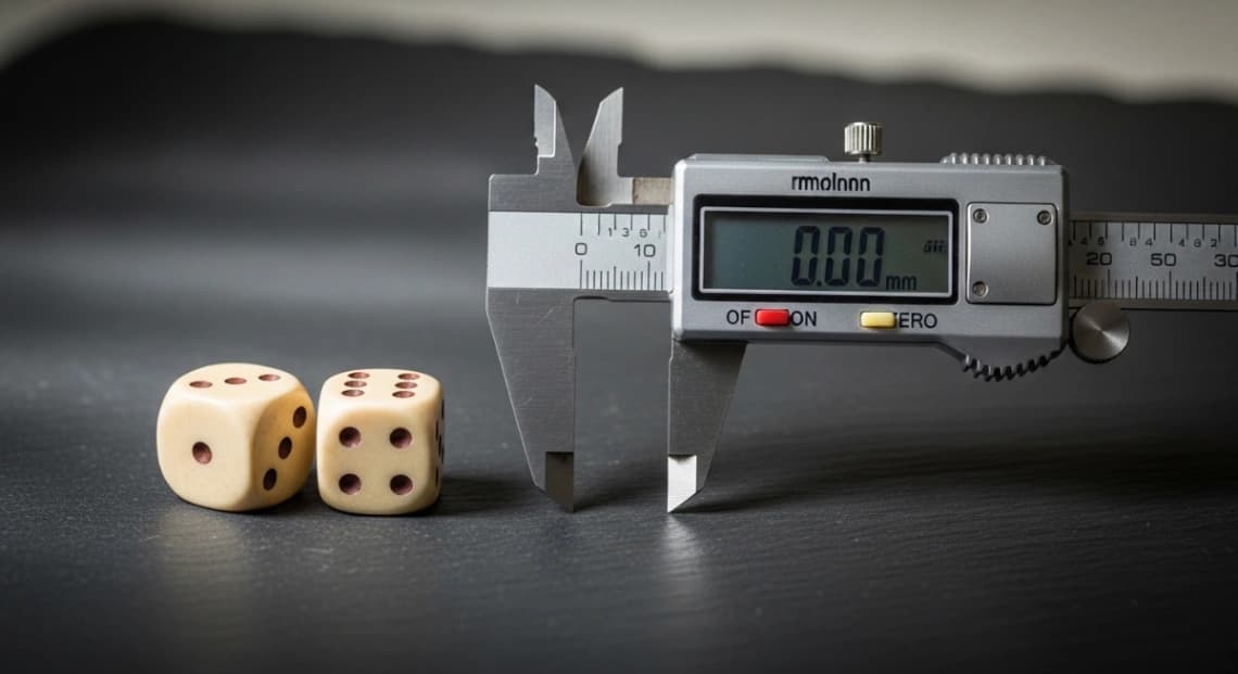 Competition Ratio: How to Pick a YouTube Niche with Data