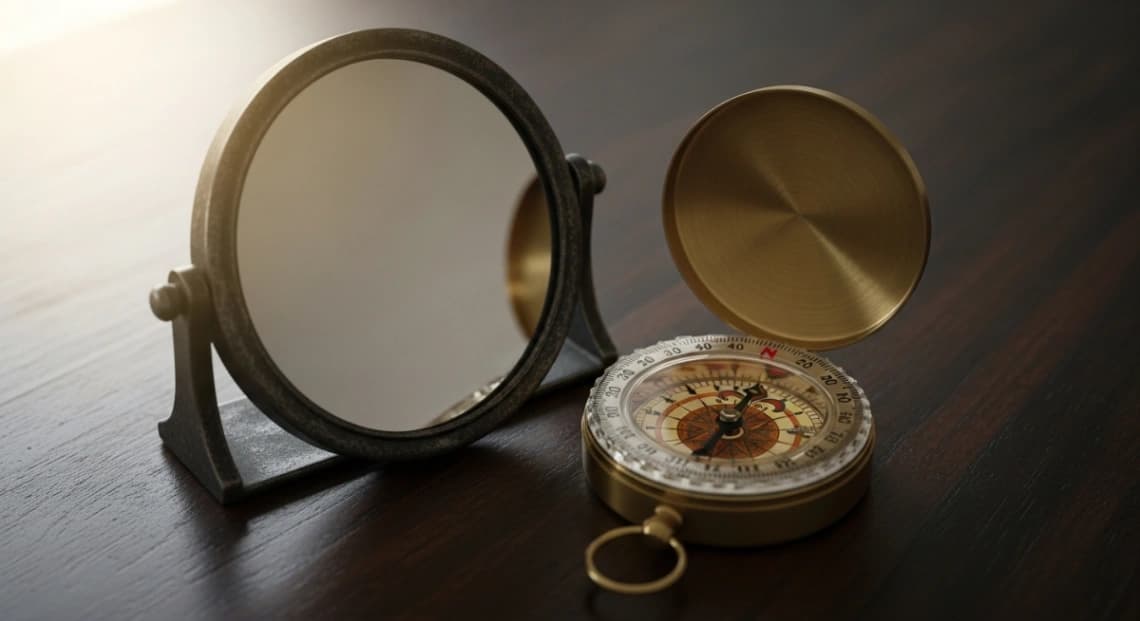 Faceless YouTube Channels Need Niches More, Not Less