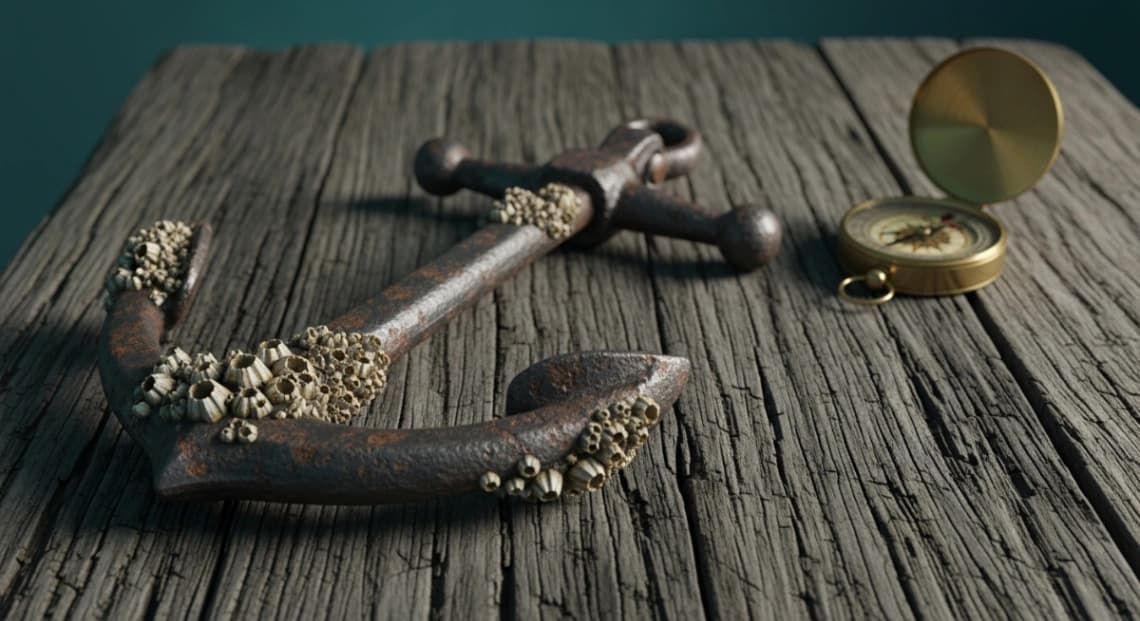 When to Change Your YouTube Niche: A Data-Driven Framework