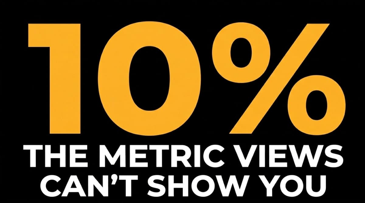 YouTube Returning Viewers: The Metric That Predicts Growth